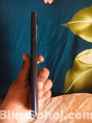 Redmi 7